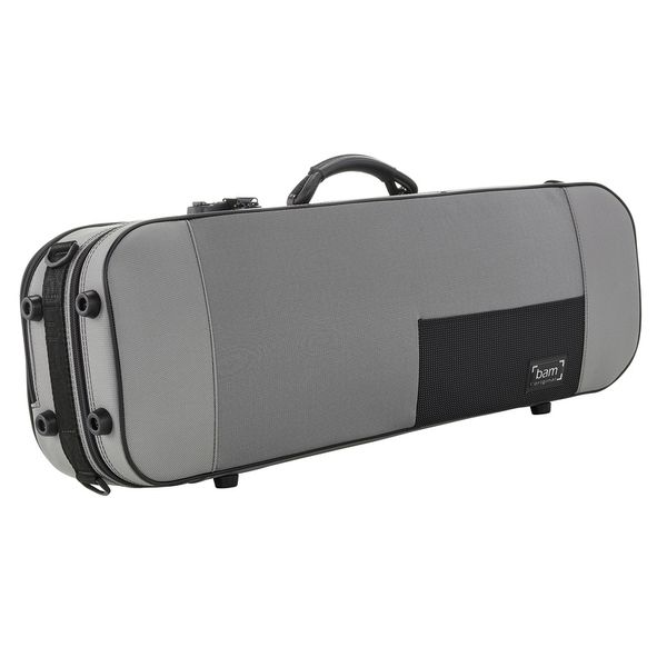 bam 5001SG Stylus Violin Case 4/4