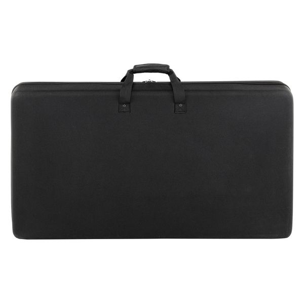 UDG Pioneer Opus Quad Hardcase