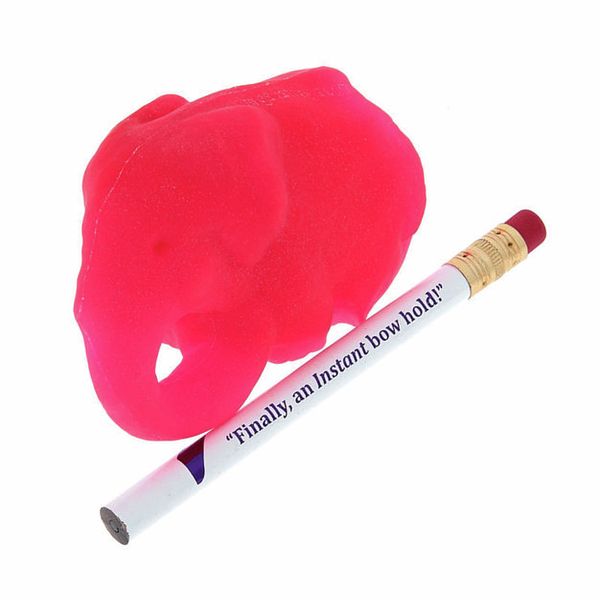 Things 4 Strings CelloPhant SP