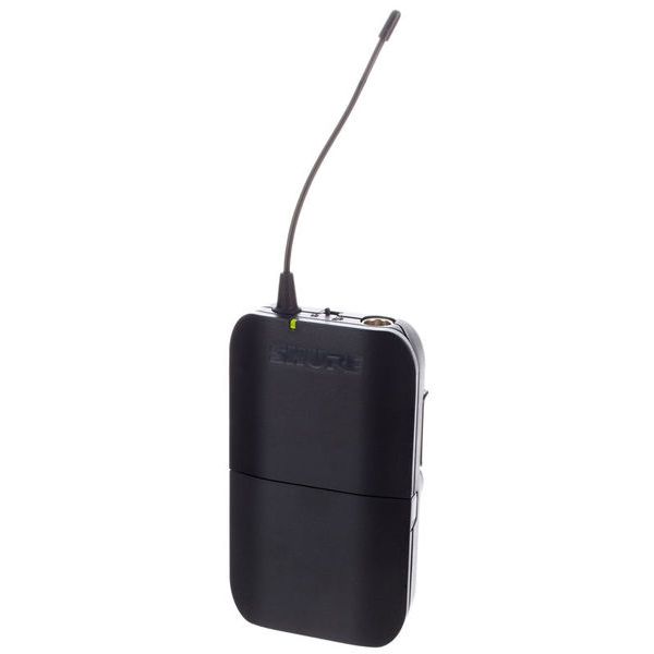 Shure BLX14R K14