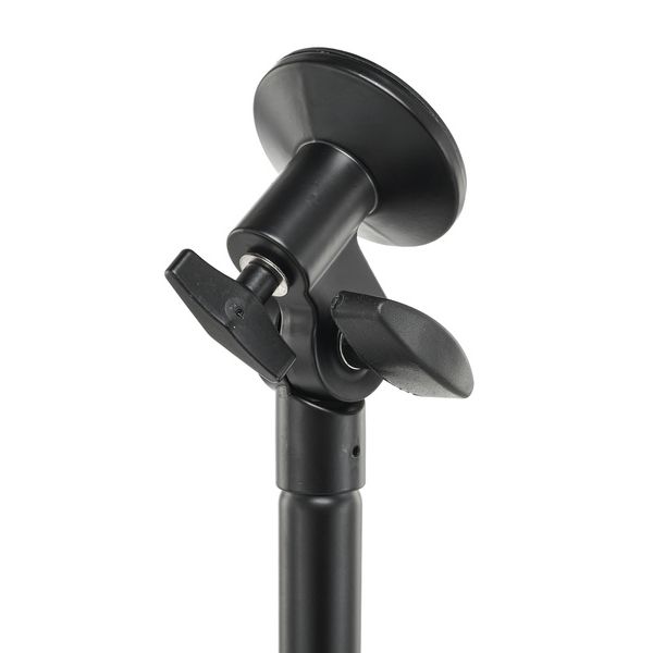 NS Design NXT Bass Tripod Stand