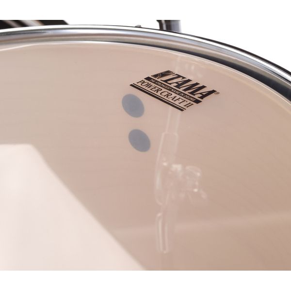 Tama Superstar Cl. 22 3-pcs Kit TPB