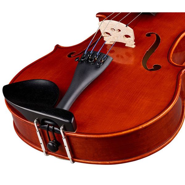 Yamaha VA 5S 155 Viola 15,5"