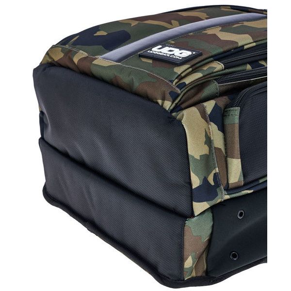 UDG Ultimate DIGI Backpack Camo