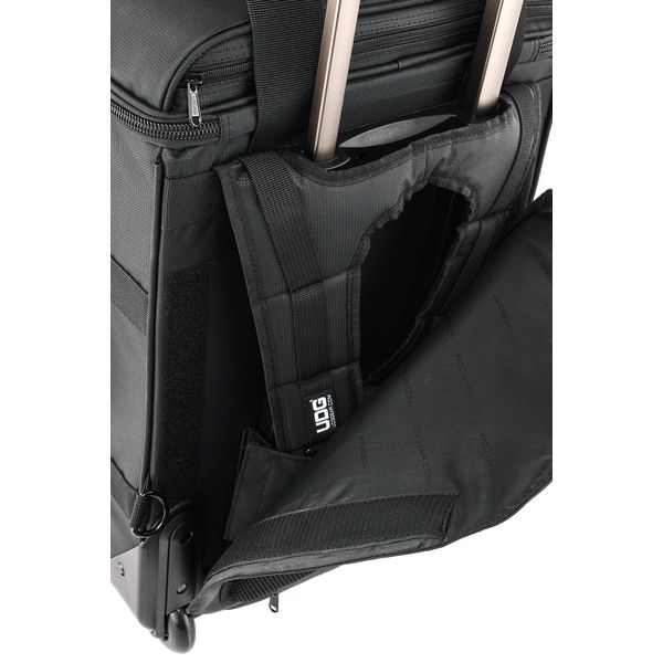 UDG Ultimate Backpack Trolley B/O