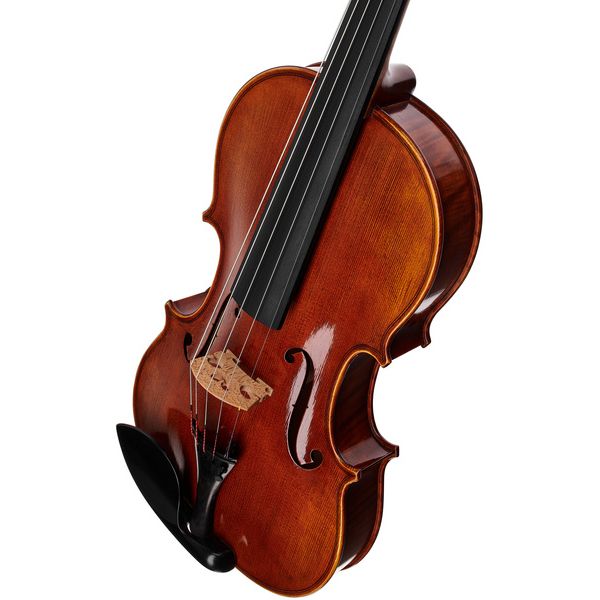 Walter Mahr Viola Quinton 15,5" / 39,5cm