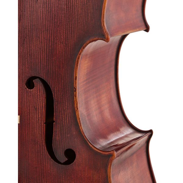 Scala Vilagio Scuola Italiana Cello MO2 4/4