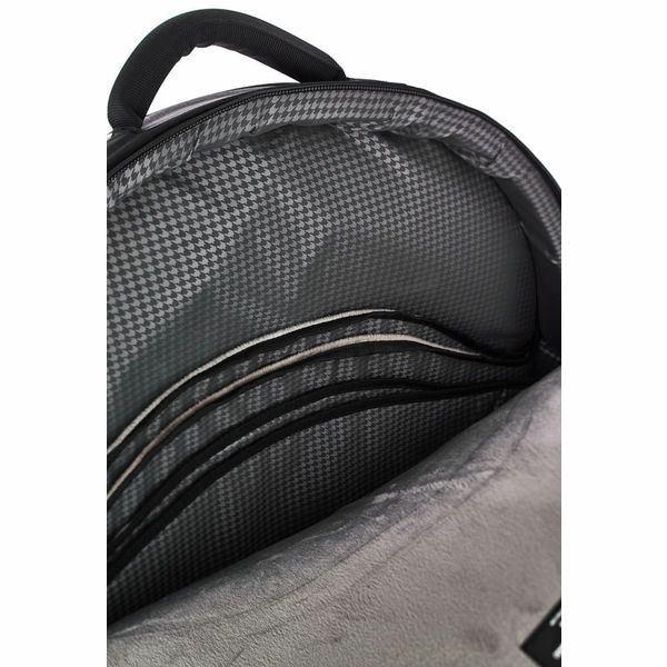 Mono Cases 24" Cymbal Bag Ash
