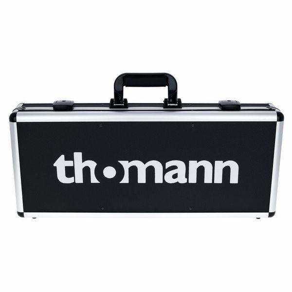 Thomann Case Yamaha Reface