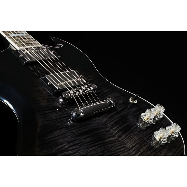 Gibson SG Modern TBF