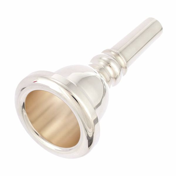 Warburton Kelly Thomas 1