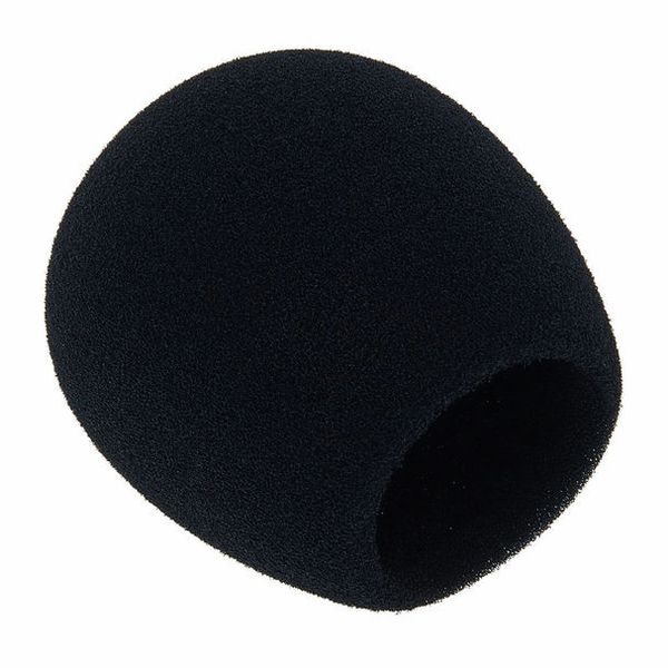 Audio-Technica AT8114