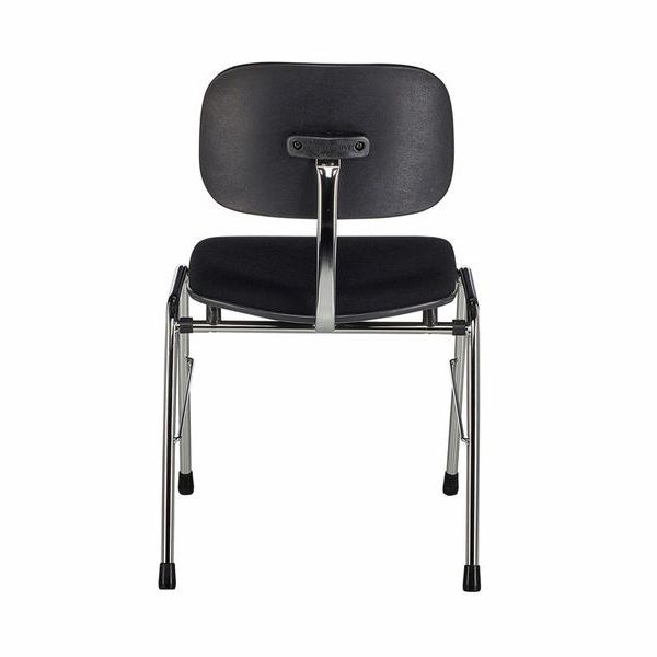 Bergerault B2000c "Style" 3pc