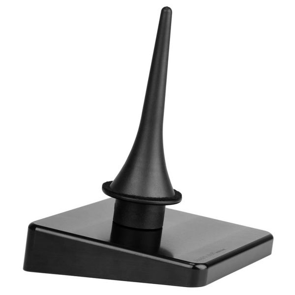 Reeds 'n Stuff Clarinet Stand Black