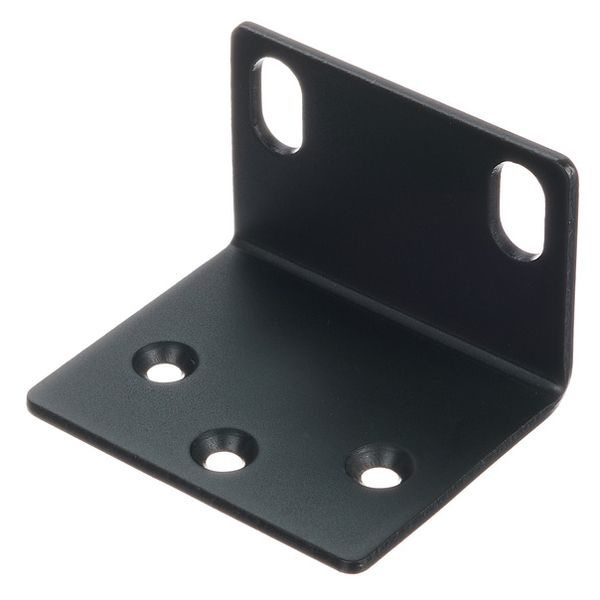 Bose Professional IZA Rackmount Kit