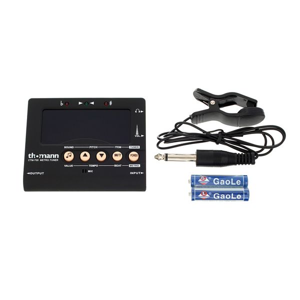 Hamaril  Violin Set 1A 4/4