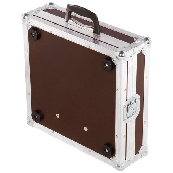 Boss SY-1000 Guitar Synth Bundle