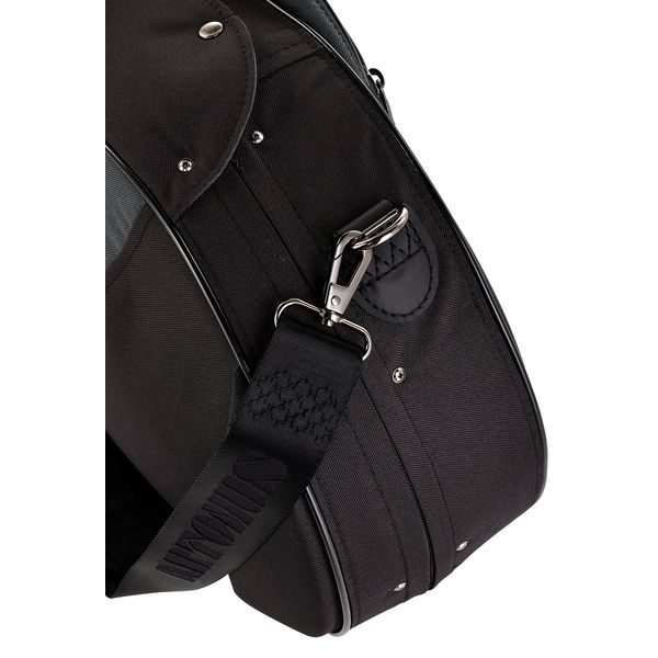 Artonus Matero Va Case 16"-17,5" CZ2