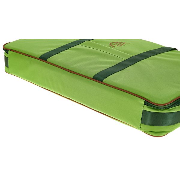 Wantaluga Sonata Soft Bag