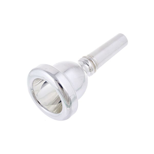 Bach 350 Trombone 11C