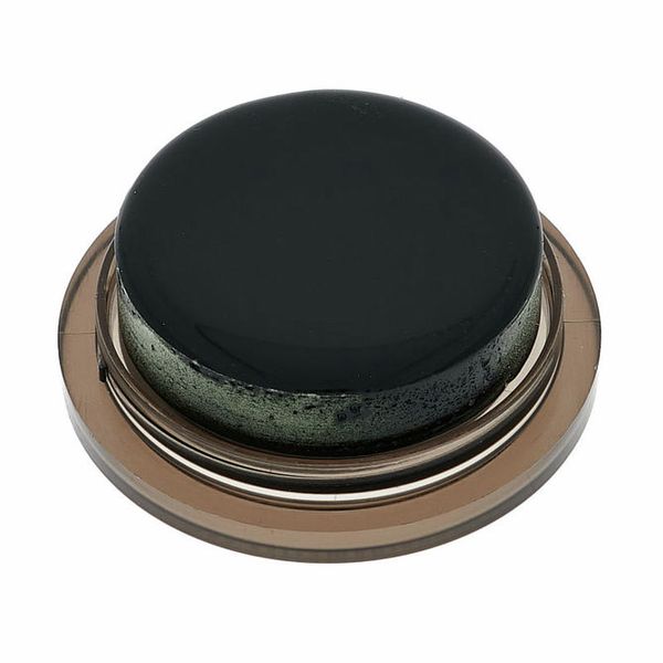 Cecilia Cello Rosin Small A Piacere