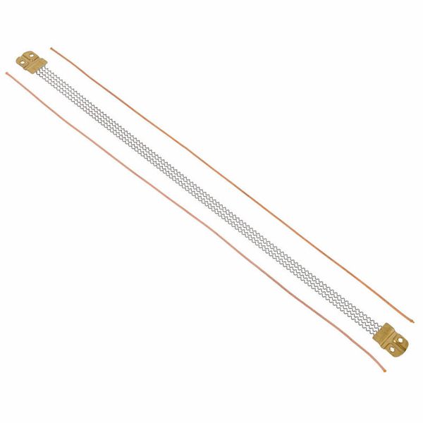 Pearl S-064 14" Philharmonic strand