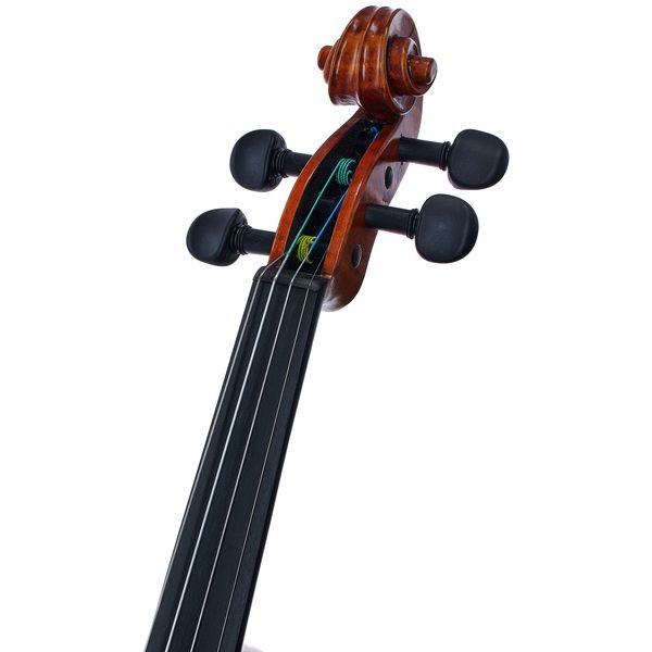 Hidersine Venezia Finetune Viol. Set 4/4