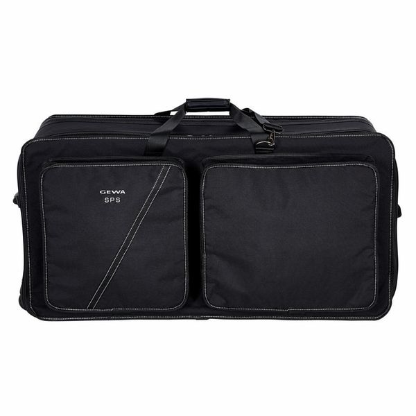 Gewa SPS Drum Rack Bag