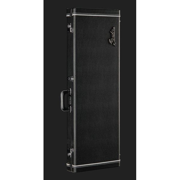 Fender AV II 65 Strat RW CAR