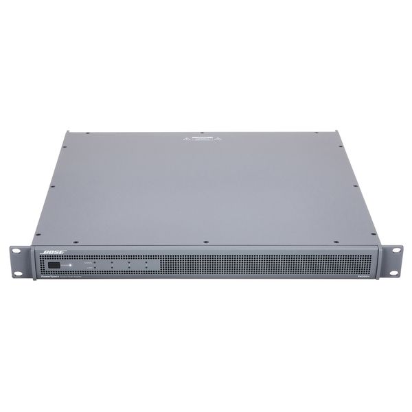 Bose Professional PowerSpace P4300+