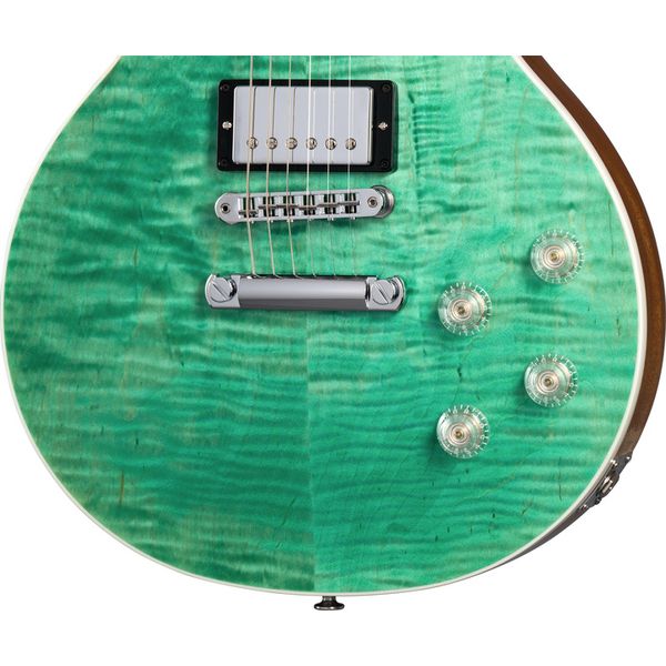 Gibson Les Paul Modern Figured SFG