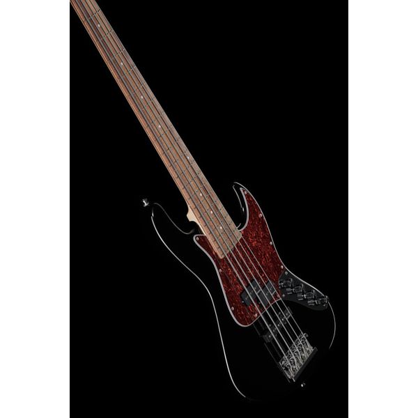 Sadowsky MetroLine 21-5 Vin P/J MO BK