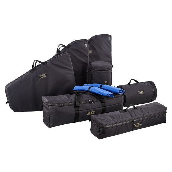 Adams Gig Bag Marimba Solist