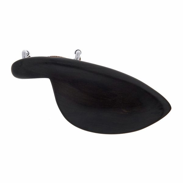 Conrad Götz ZK292E-NAT Violin Chinrest