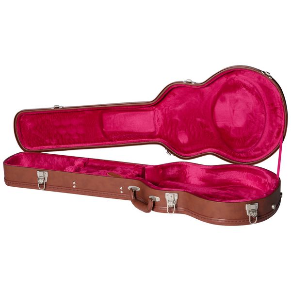 Epiphone 1960 Les Paul Standard ITB