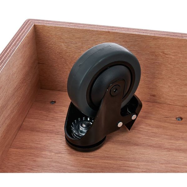 Adams Platform for Schnellar Classic