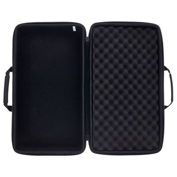 Magma CTRL Case RD-8