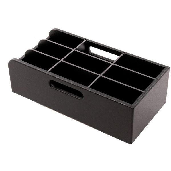 Thon Multiflex 30cm tray divided