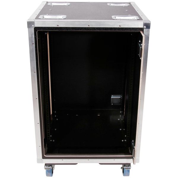 Thon SD 16U System Rack 600