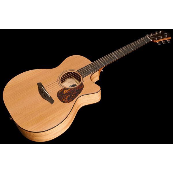 Furch Blue OMc-CM VTC a