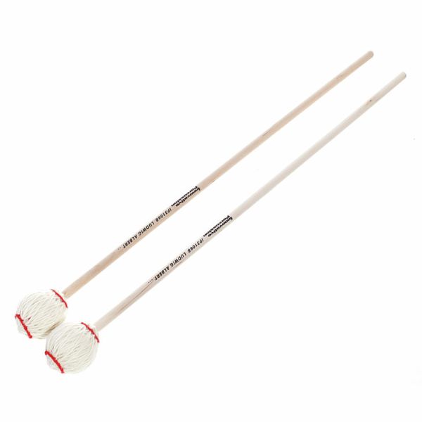 Innovative Percussion Marimba Mallets IP 3106B