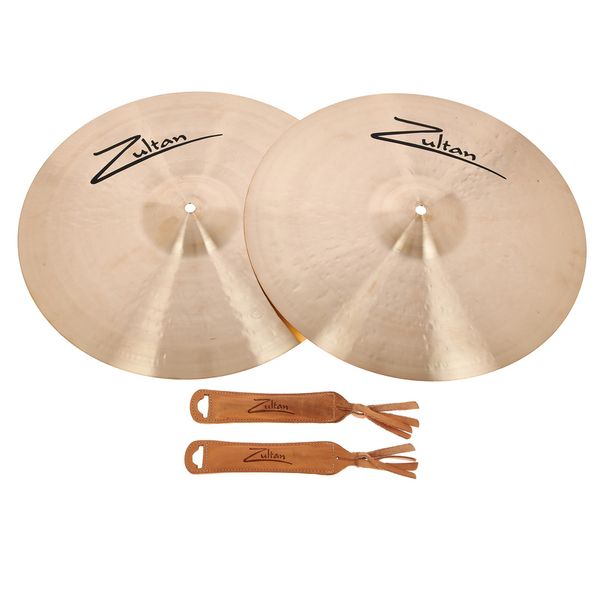 Zultan 16" Orchestra medium
