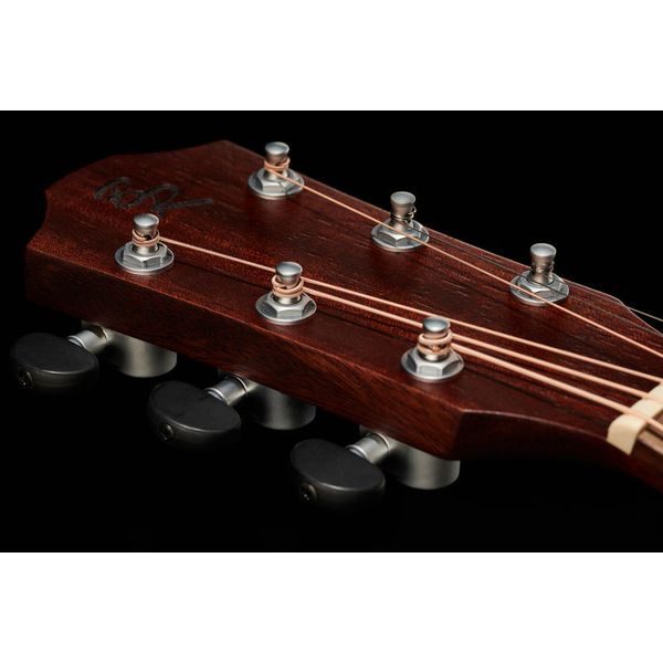 Baton Rouge AR21C/ACE