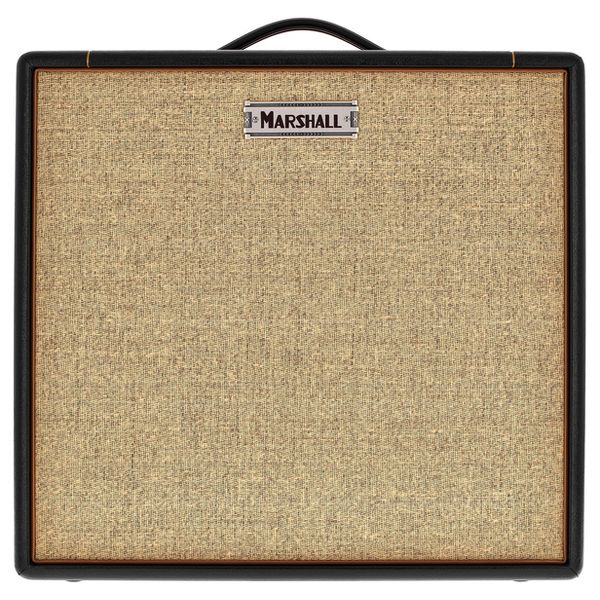 Marshall Studio JTM ST112 Cabinet