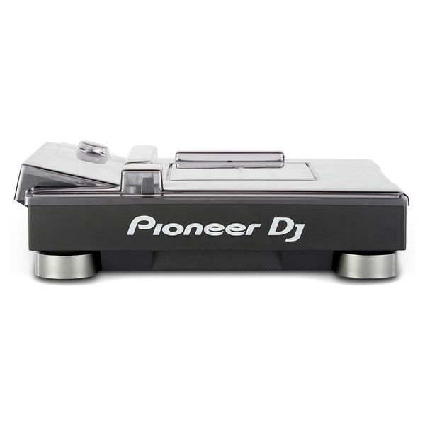 Decksaver Pioneer DJS-1000