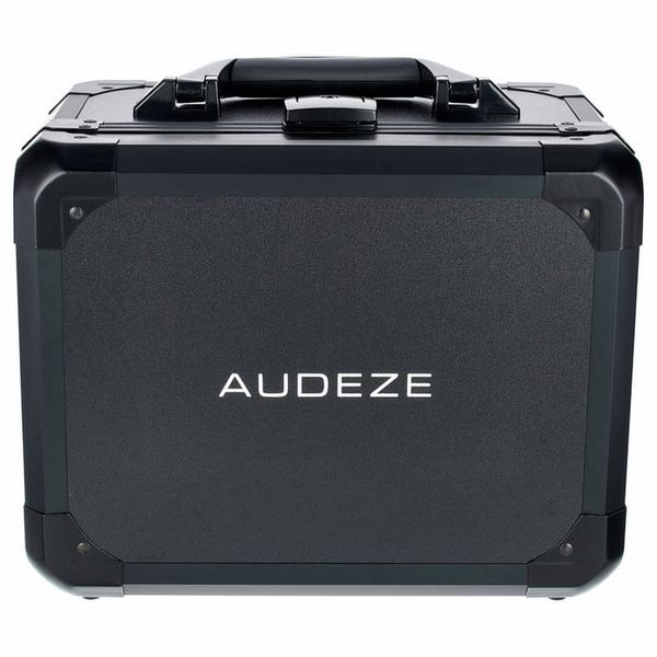 Audeze LCD-X Leather Free