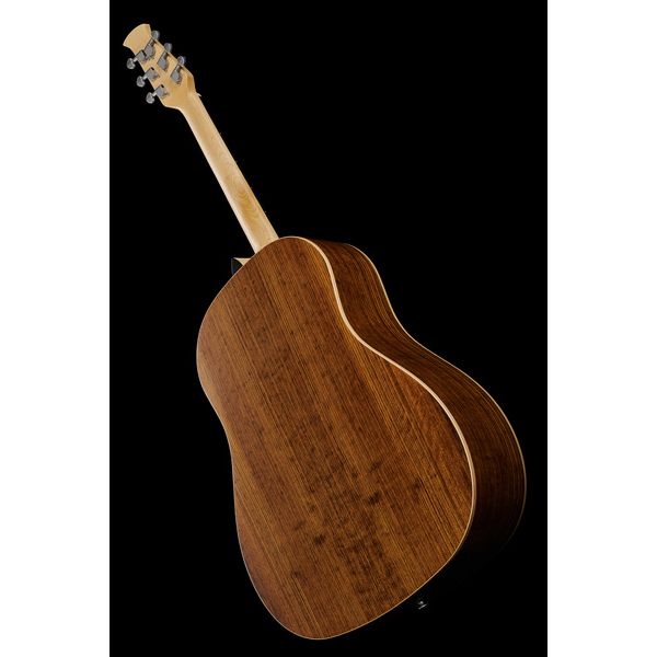 Applause Jump Slope Shoulder Celeste