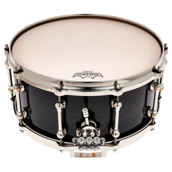 Pearl PHTRF1465/N #359