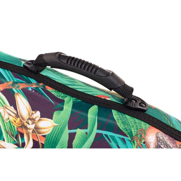 Jakob Winter JW 52017 4/4 JUNGLE VC