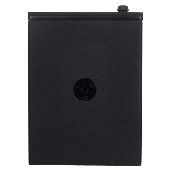 EVE Audio SC205 All Black